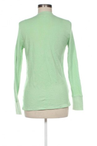 Damen Shirt Aerie, Größe L, Farbe Grün, Preis € 5,99