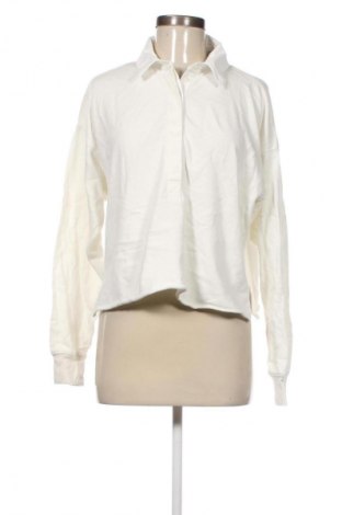 Női blúz Aerie, Méret S, Szín Fehér, Ár 2 129 Ft
