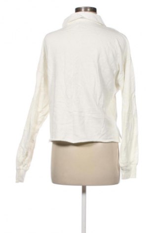 Női blúz Aerie, Méret S, Szín Fehér, Ár 2 129 Ft