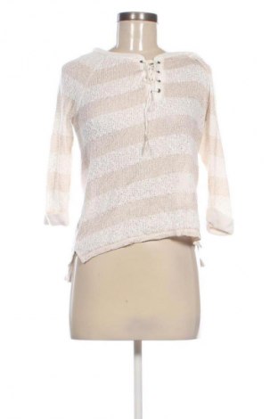 Dámská halenka Aeropostale, Velikost M, Barva Vícebarevné, Cena  149,00 Kč