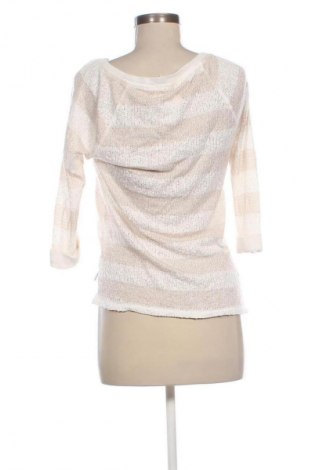 Dámská halenka Aeropostale, Velikost M, Barva Vícebarevné, Cena  149,00 Kč