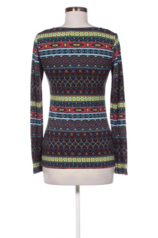 Dámská halenka Ajc, Velikost S, Barva Vícebarevné, Cena  283,00 Kč