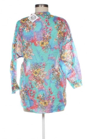 Дамска блуза Alan Red, Размер L, Цвят Многоцветен, Цена 7,66 €