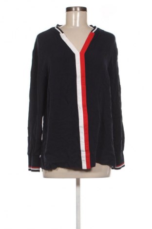 Дамска блуза Alba Moda, Размер M, Цвят Многоцветен, Цена 5,11 €