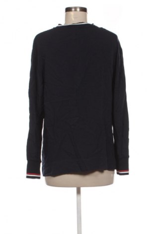 Дамска блуза Alba Moda, Размер M, Цвят Многоцветен, Цена 5,11 €