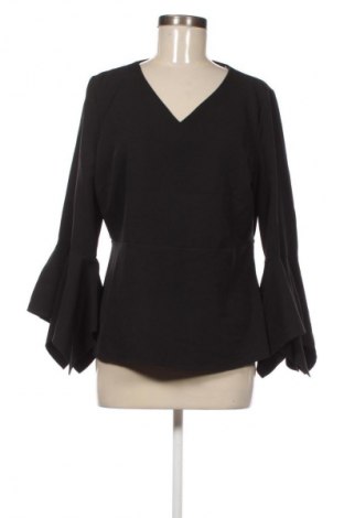 Dámská halenka Alba Moda, Velikost M, Barva Černá, Cena  159,00 Kč