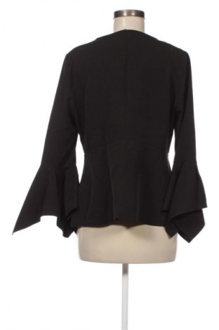 Dámská halenka Alba Moda, Velikost M, Barva Černá, Cena  159,00 Kč