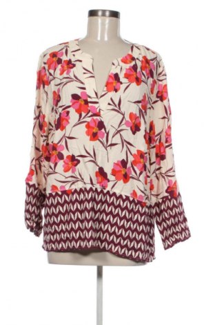 Dámska blúza Alba Moda, Veľkosť XL, Farba Viacfarebná, Cena  11,95 €