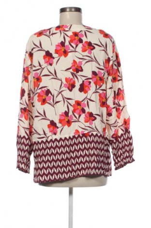Dámska blúza Alba Moda, Veľkosť XL, Farba Viacfarebná, Cena  11,95 €