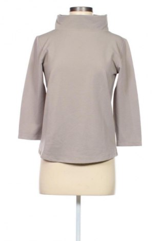 Női blúz Alba Moda, Méret S, Szín Szürke, Ár 2 709 Ft