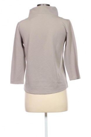 Női blúz Alba Moda, Méret S, Szín Szürke, Ár 2 709 Ft