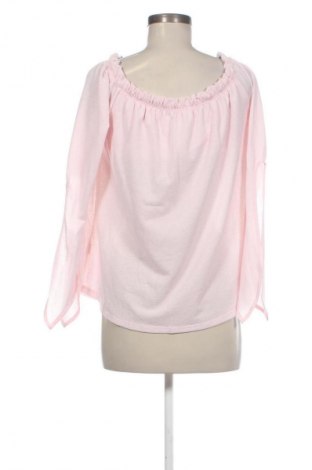 Damen Shirt Alcott, Größe XL, Farbe Rosa, Preis € 4,99