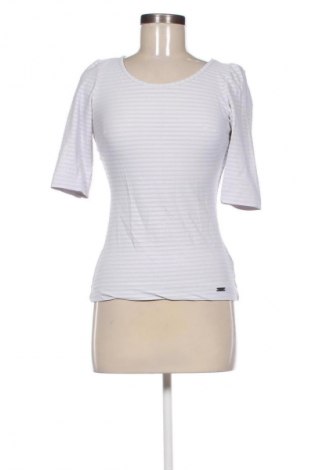 Damen Shirt Alessa, Größe M, Farbe Mehrfarbig, Preis € 14,00