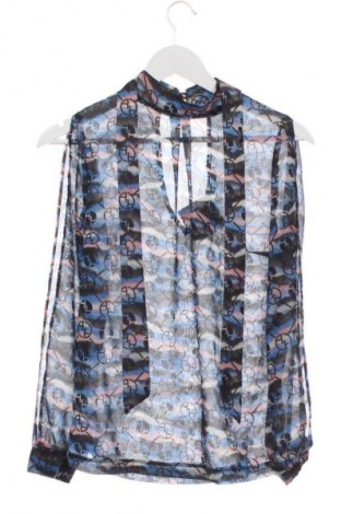 Damen Shirt Alessa, Größe XS, Farbe Mehrfarbig, Preis 26,16 €