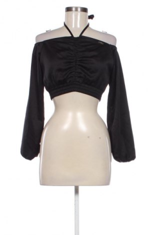 Damen Shirt Alessa, Größe XS, Farbe Schwarz, Preis € 32,77