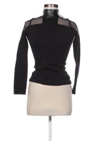 Női blúz Alessa, Méret XS, Szín Fekete, Ár 16 789 Ft