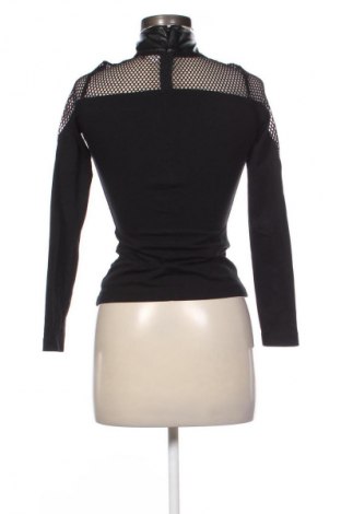 Női blúz Alessa, Méret XS, Szín Fekete, Ár 16 789 Ft