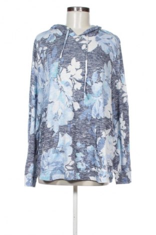 Dámská halenka Alfred Dunner, Velikost XL, Barva Vícebarevné, Cena  169,00 Kč