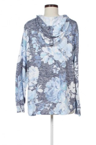 Dámská halenka Alfred Dunner, Velikost XL, Barva Vícebarevné, Cena  169,00 Kč