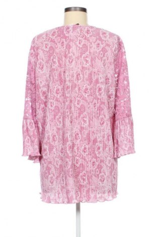 Női blúz Alfredo Pauly, Méret XXL, Szín Sokszínű, Ár 6 899 Ft