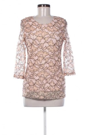 Női blúz Alfredo Pauly, Méret S, Szín Sokszínű, Ár 7 025 Ft