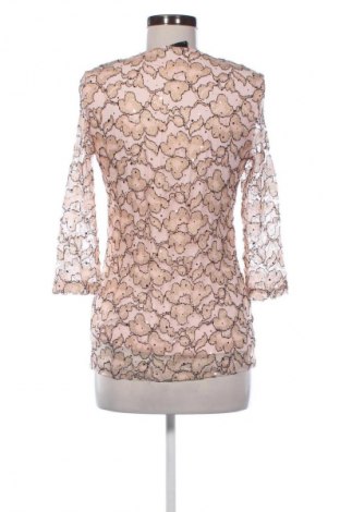 Női blúz Alfredo Pauly, Méret S, Szín Sokszínű, Ár 7 025 Ft