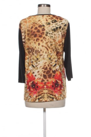 Damen Shirt Alfredo Pauly, Größe XL, Farbe Mehrfarbig, Preis € 26,15