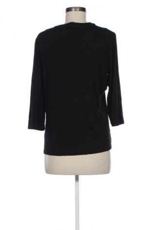 Női blúz Alfredo Pauly, Méret M, Szín Fekete, Ár 7 025 Ft