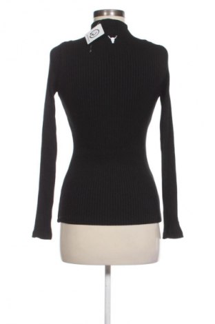 Damen Shirt Alix The Label, Größe S, Farbe Schwarz, Preis € 16,99