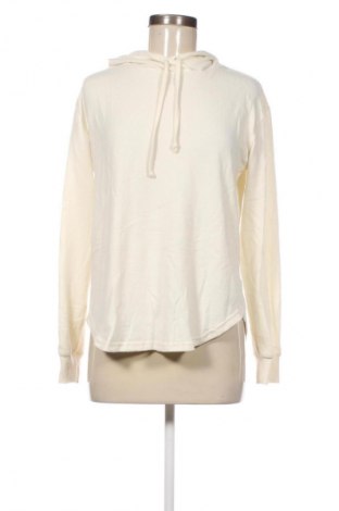 Női blúz Ally, Méret S, Szín Ekrü
, Ár 2 409 Ft