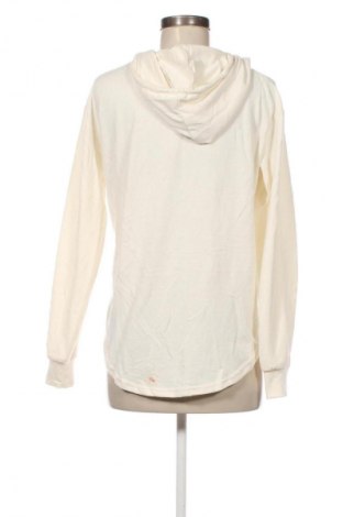 Női blúz Ally, Méret S, Szín Ekrü
, Ár 2 409 Ft