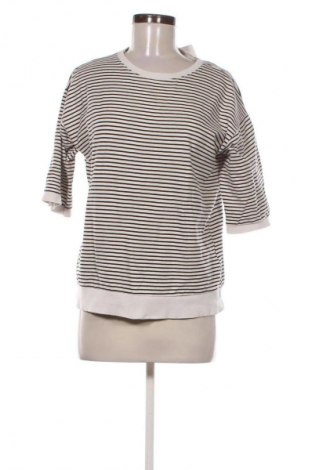 Női blúz Alto, Méret L, Szín Sokszínű, Ár 4 132 Ft