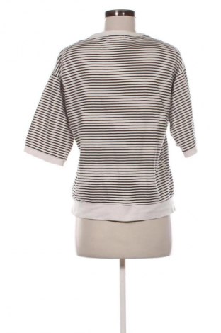 Női blúz Alto, Méret L, Szín Sokszínű, Ár 4 132 Ft