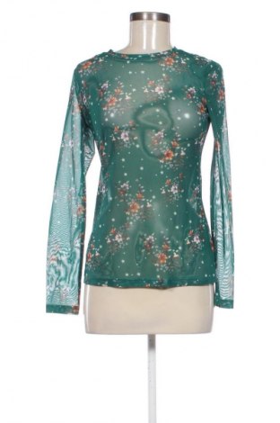 Női blúz Ambika, Méret S, Szín Sokszínű, Ár 4 132 Ft