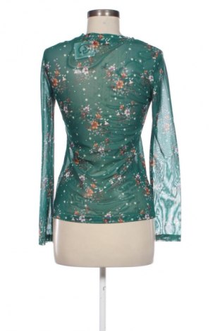 Női blúz Ambika, Méret S, Szín Sokszínű, Ár 4 132 Ft