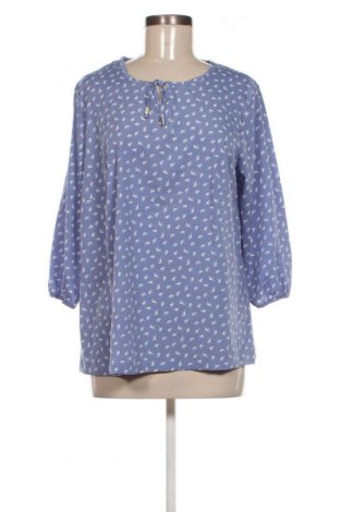 Damen Shirt Ambria, Größe L, Farbe Mehrfarbig, Preis € 5,99