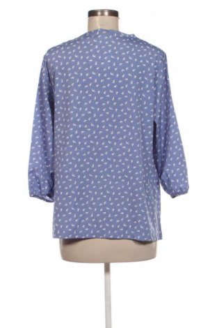 Damen Shirt Ambria, Größe L, Farbe Mehrfarbig, Preis € 5,99