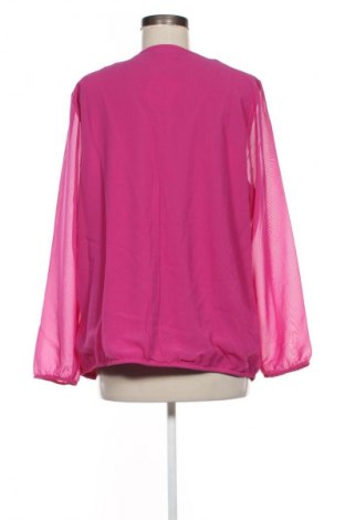 Női blúz Ambria, Méret XL, Szín Rózsaszín, Ár 4 132 Ft