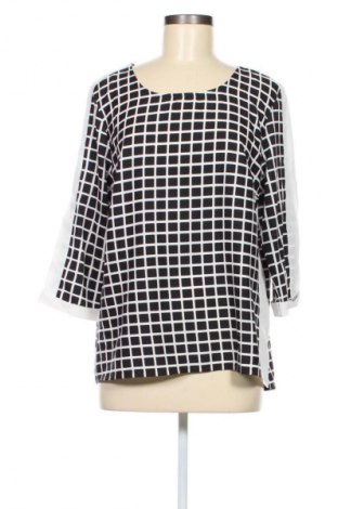 Damen Shirt Ambria, Größe L, Farbe Mehrfarbig, Preis € 5,99