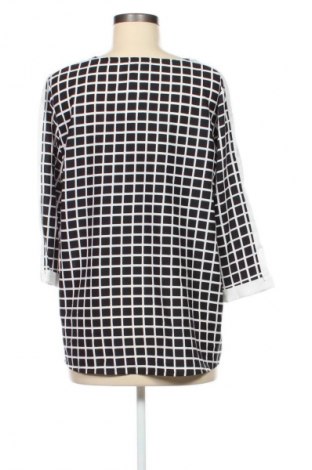 Damen Shirt Ambria, Größe L, Farbe Mehrfarbig, Preis € 5,99