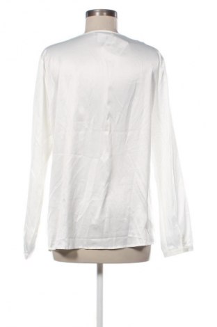 Damen Shirt Ambria, Größe L, Farbe Weiß, Preis € 18,41