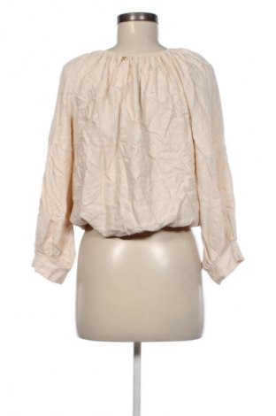 Dámska blúza Amelie & Amelie, Veľkosť M, Farba Béžová, Cena  4,95 €