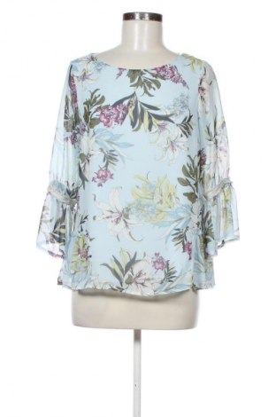 Dámská halenka Amelie & Amelie, Velikost M, Barva Vícebarevné, Cena  109,00 Kč