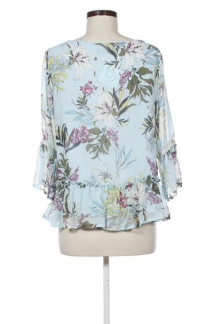 Dámská halenka Amelie & Amelie, Velikost M, Barva Vícebarevné, Cena  109,00 Kč