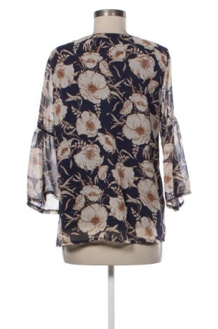 Damen Shirt Amelie & Amelie, Größe L, Farbe Mehrfarbig, Preis 6,99 €