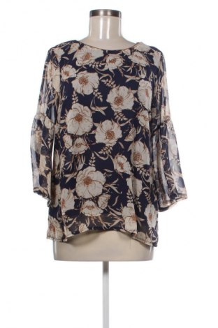 Damen Shirt Amelie & Amelie, Größe L, Farbe Mehrfarbig, Preis 6,99 €