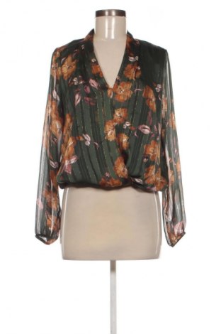 Dámská halenka Amelie & Amelie, Velikost S, Barva Vícebarevné, Cena  109,00 Kč