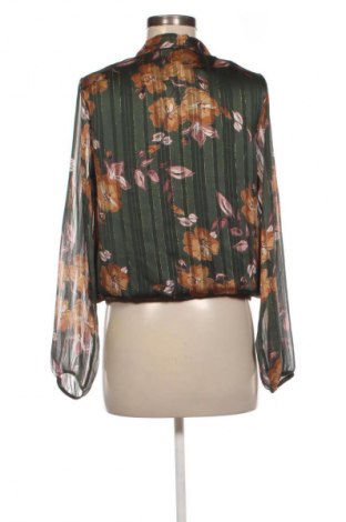 Dámská halenka Amelie & Amelie, Velikost S, Barva Vícebarevné, Cena  109,00 Kč