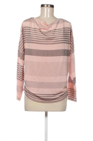 Damen Shirt Amelie & Amelie, Größe L, Farbe Mehrfarbig, Preis € 6,99