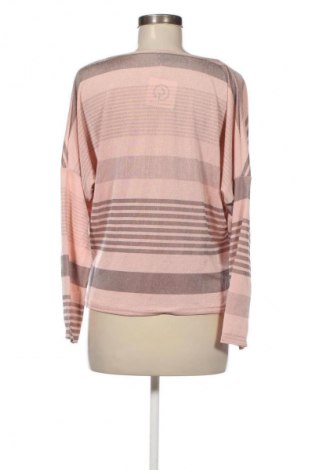 Damen Shirt Amelie & Amelie, Größe L, Farbe Mehrfarbig, Preis € 6,99